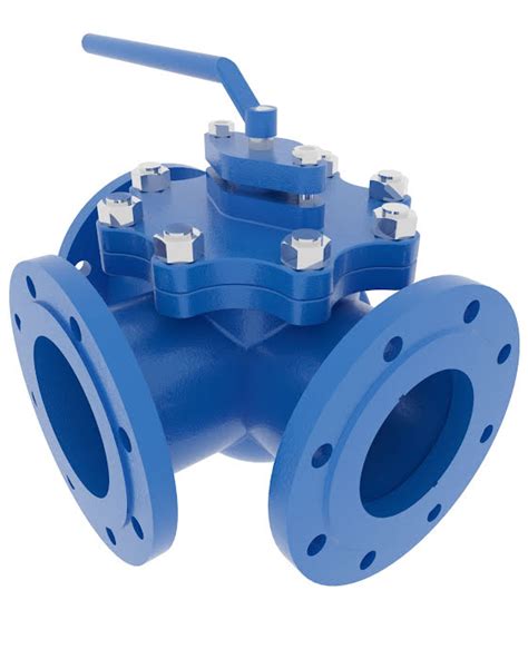 3 Way Ball Valve Dn80 Pn16 Nor Am Management Llc