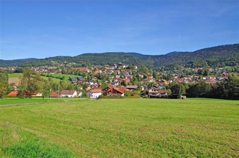 Fietsreis Romantische Strasse Beieren Dalstra Reizen