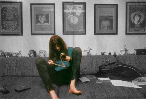 149 best Joey images on Pinterest | Joey ramone, Ramones and Brother