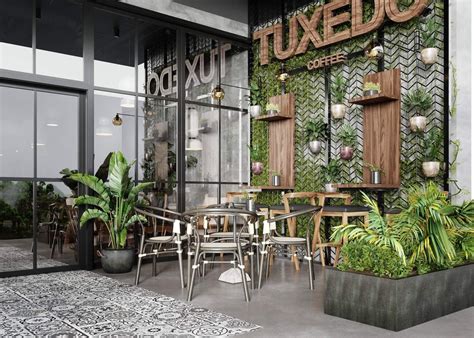 by c busam on Schnellgemerkte Pins | Cafe interior design ...