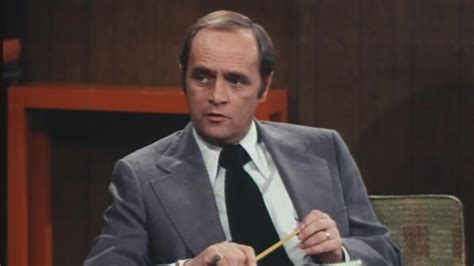 Breaking Up Is Hard To Do The Bob Newhart Show Season 5 Episode 12