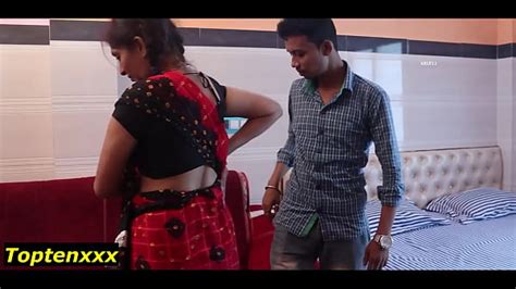 Farmer Videos XVIDEOS