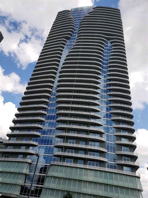 Apartment Eviction Leasing | Houston Apartment Locator