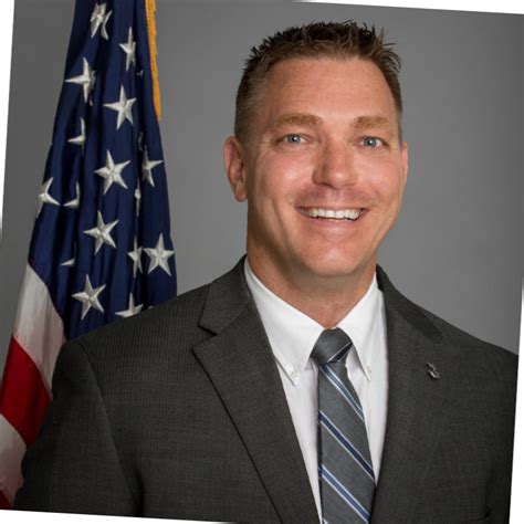 heath denham linkedin