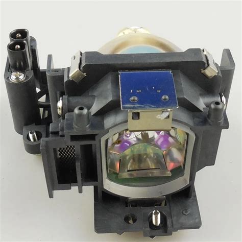 Projector Lamp LMP C190 For SONY VPL CX61 VPL CX63 VPL CX80 VPL