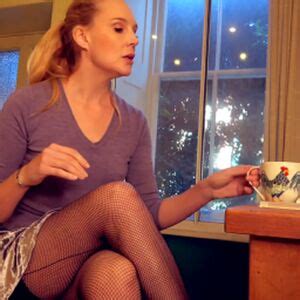 Ariel Anderssen Leaked Nude Photos And Videos