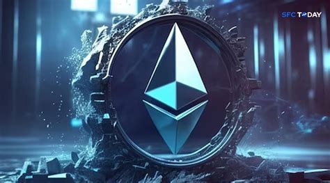 Ethereum Price Analysis Ethereum Bulls Attempt Comeback As Price Tests