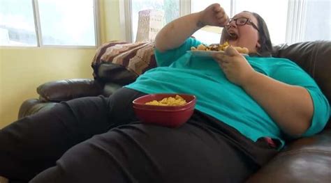 'My 600-lb Life’: Release date, trailer, format and all you need to ...