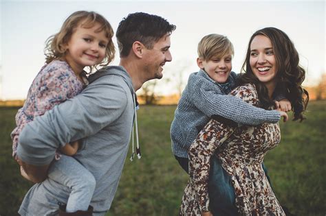 O que é afinal a Disciplina Positiva