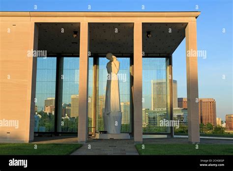 Virginia War Memorial Hi Res Stock Photography And Images Alamy