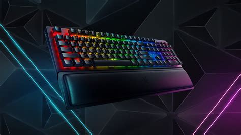 Best Gaming Keyboard