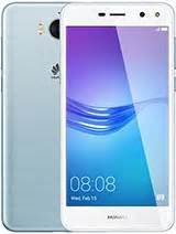 Huawei Y5 (2017) - Full phone specifications