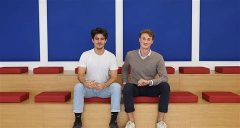 Scavenger Ai Raises €11m Pre Seed Funding To Advance Ai Driven Data