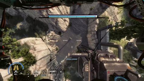 Titanfall 2 2021 09 24 16 19 20 03 video - ModDB