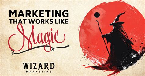 Websites Seo And Ads Wizard Marketing Sem Digital Agency