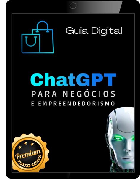 Plataforma Negócio Outro Nível Negócio Outro Nível Inteligência