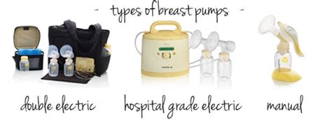 10 Best Breast Pumps For The New Mom Electric And Manual