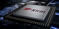 HiSilicon Kirin 9010 Processor Benchmarks And Specs NotebookCheck