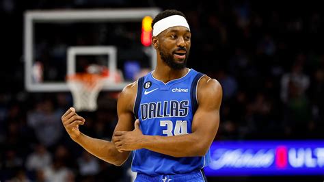 4 Time All Star Kemba Walker Announces Retirement From Basketball Fox