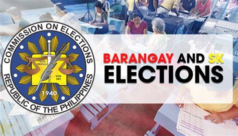 Comelec May Paalala Sa Mga Maghahain Ng Coc Para Sa Bske Police Files