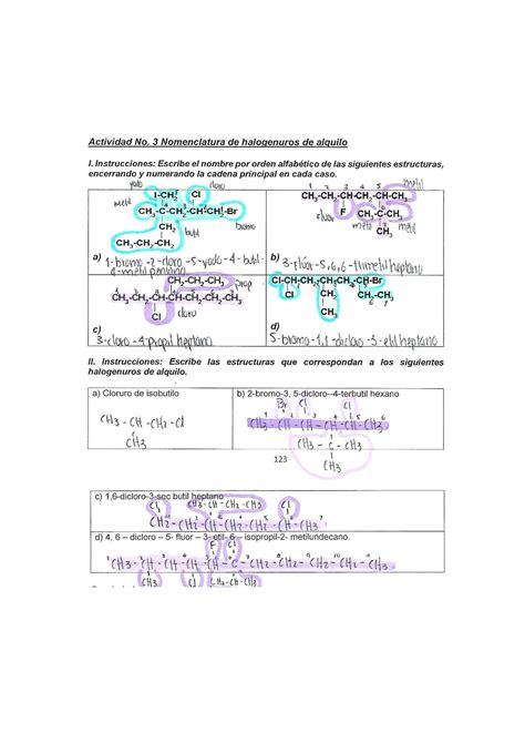 Solution Funciones Qu Micas Parte Studypool