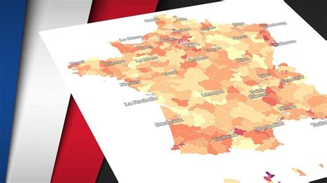 Législatives 2024 Parité Profession âge… Quels Sont Les Profils Des