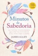 Minutos De Sabedoria James Allen Livro Bertrand