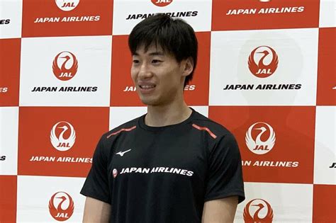 フェンシング・加納虹輝 パリ五輪で東京超え個人戦金メダル狙う 東スポweb