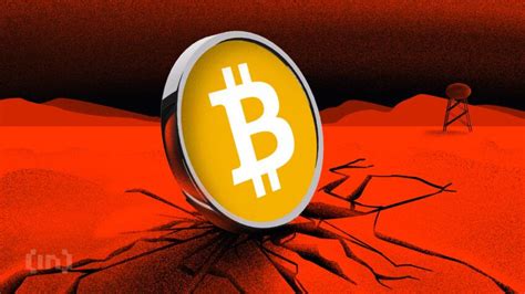 Bitcoin BTC Informacje wiadomości prognozy analizy