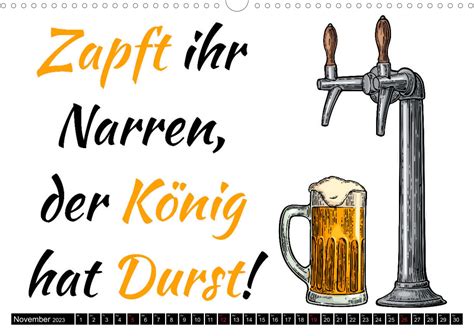 Detail Lustige Bier Bilder Koleksi Nomer 9