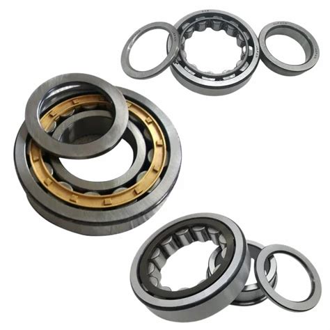 Deep Groove Ball Bearing Stc Steyr Bearings Importer From Ahmedabad