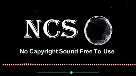 Free No Copyright Sound Effectsfree Download Music For Youtubefree