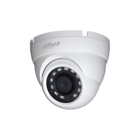 Camera giám sát chính hãng Caméra surveillance Vitesse d obturation