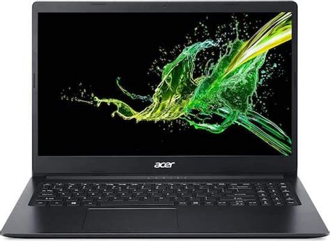 The Best Laptops For College Students (2020) - For All Budgets & Majors