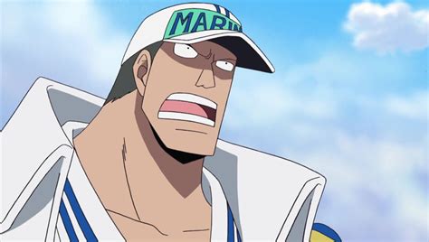 Recap Of One Piece Season 11 Episode 79 Recap Guide