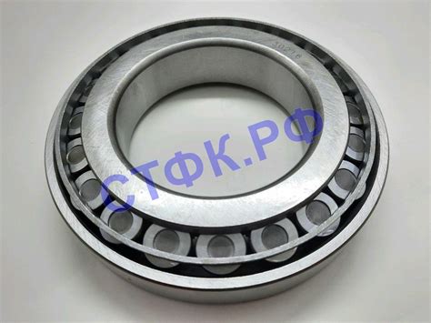 7216А SKF Подшипник 7216А(30216) - купить оптом и в розницу по выгодной ...