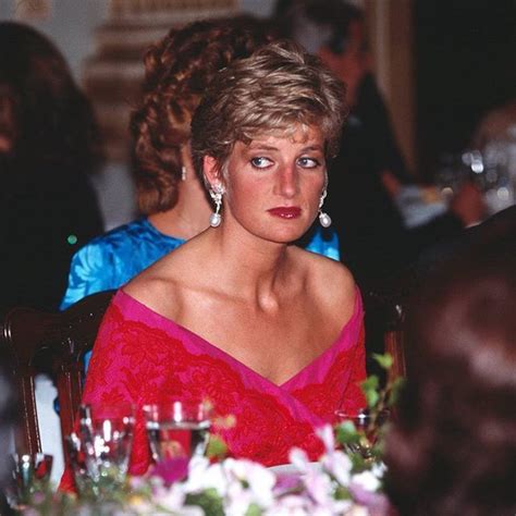 Image Result For Rare And Unseen Photos Of Princess Diana Lady Diana