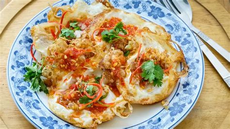 Resep Telur Ceplok Sambal Bawang Pedas Manis Lifestyle Fimela