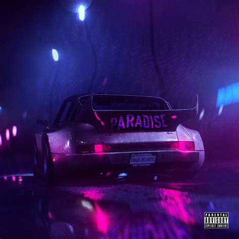 Chase Atlantic: best songs · discography · lyrics