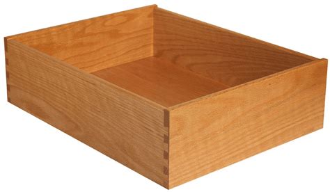 Dovetail Drawer Boxes Atelier Yuwa Ciao Jp