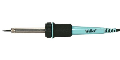 WP35 Weller Soldering Iron Plug In Temperature Controlled