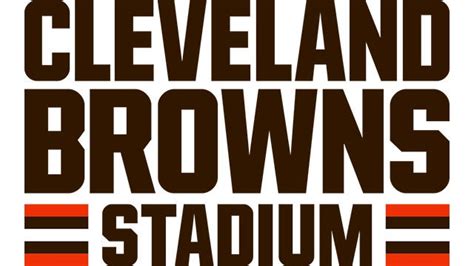 Cleveland Browns Stadium - 2024 show schedule & venue information - Live Nation