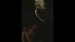 Damn She Can Suck Dick Porn Videos Pornhub