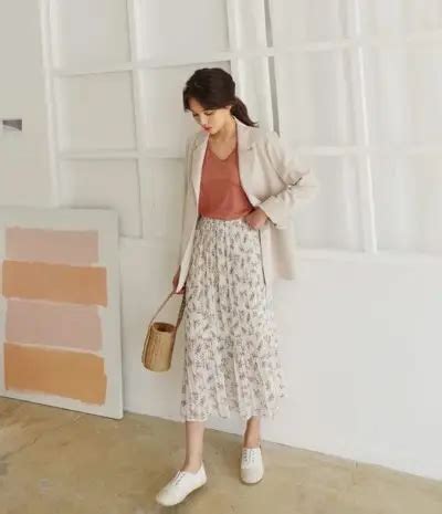 Ideas Mix Xinh H T H N P Ngang Ng A Hot Girl Festival Fashion