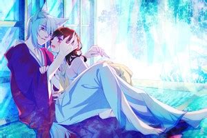 Kamisama Kiss - Kamisama Hajimemashita Photo (35794993) - Fanpop