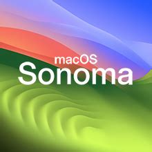 MacBook完全マニュアル2024Sonoma対応全機種対応版 standards 本 通販 Amazon