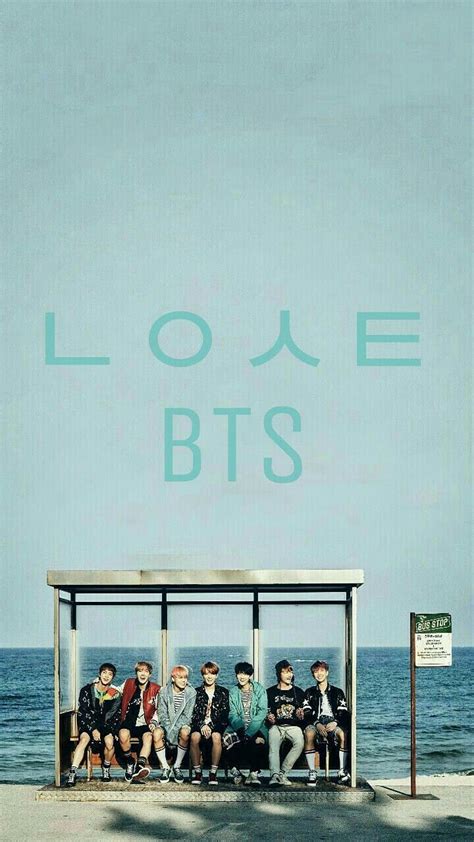 Bts Hd Phone Wallpaper Pxfuel