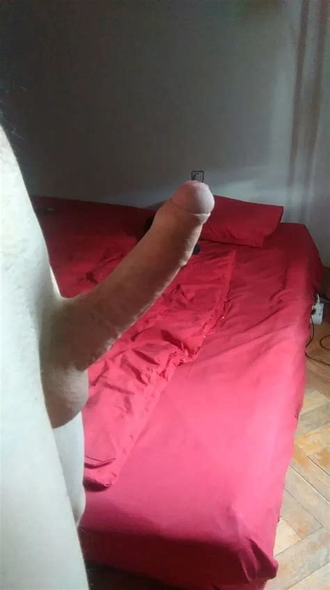 Mine Nude Pics XHamster