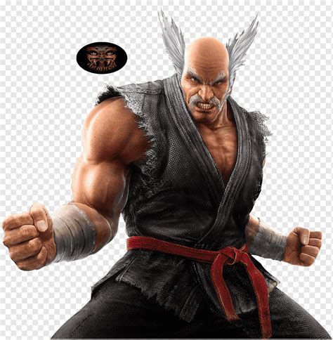 All Pictures Mishima Heihachi Full Hd K K