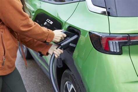 5 Things To Consider Before Switching To An Ev Ev Tips